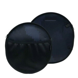 XILLA �V�� Underseat Storage Organizer Bag SMAX Cygnus X Mk4 FORCE 155 Mk5 CYGNUS GRYPHUS BWS 125 AUGUR Mk7 YAMAHA ���}�n �V�[�g�o�b�O �ԑ̗p�o�b�O�E�P�[�X Type�FStealth Dark Camo