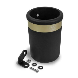 XILLA �V�� Premium Handlebar Cup Holder Set Cygnus X Mk7 125 155 YAMAHA ���}�n �h�����N�z���_�[ Cup Holder Trim Color�FTitanium Gold