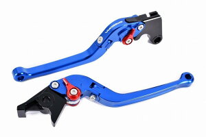 SPEEDRA �X�s�[�h�� �A�W���X�g���o�[ �X�^���_�[�h�|�� MT-09 SP XSR900 GP YZF-R9 YAMAHA ���}�n �u���[�L�E�N���b�`���o�[�Z�b�g �n���h�����Ӄp�[�c �n���h��