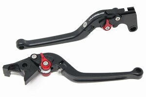 SPEEDRA �X�s�[�h�� �A�W���X�g���o�[ �X�^���_�[�h�|�� MT-09 SP XSR900 GP YZF-R9 YAMAHA ���}�n �u���[�L�E�N���b�`���o�[�Z�b�g �n���h�����Ӄp�[�c �n���h�� ���o�[�{�̃J���[�F�}�b�g�u���b�N 
