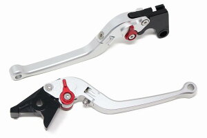 SPEEDRA �X�s�[�h�� �A�W���X�g���o�[ �X�^���_�[�h�|�� MT-09 SP XSR900 GP YZF-R9 YAMAHA ���}�n �u���[�L�E�N���b�`���o�[�Z�b�g �n���h�����Ӄp�[�c �n���h�� ���o�[�{�̃J���[�F�}�b�g�V���o�[ 