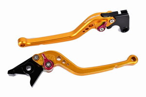 SPEEDRA �X�s�[�h�� �A�W���X�g���o�[ �X�^���_�[�h�����O MT-09 SP XSR900 GP YZF-R9 YAMAHA ���}�n �u���[�L�E�N���b�`���o�[�Z�b�g �n���h�����Ӄp�[�c �n���h�� ���o�[�{�̃J���[�F�}�b�g�S�[���h 