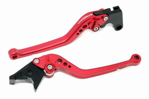 SPEEDRA �X�s�[�h�� �A�W���X�g���o�[ �X�^���_�[�h�����O MT-09 SP XSR900 GP YZF-R9 YAMAHA ���}�n �u���[�L�E�N���b�`���o�[�Z�b�g �n���h�����Ӄp�[�c �n���h�� ���o�[�{�̃J���[�F�}�b�g���b�h / 