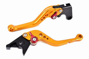 SPEEDRA �X�s�[�h�� �A�W���X�g���o�[ �X�^���_�[�h�V���[�g MT-09 SP XSR900 GP YZF-R9 YAMAHA ���}�n �u���[�L�E�N���b�`���o�[�Z�b�g �n���h�����Ӄp�[�c �n���h�� ���o�[�{�̃J���[�F�}�b�g�S�[��