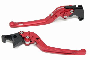 SPEEDRA �X�s�[�h�� �A�W���X�g���o�[ 3D�|�� MT-09 SP XSR900 GP YZF-R9 YAMAHA ���}�n �u���[�L�E�N���b�`���o�[�Z�b�g �n���h�����Ӄp�[�c �n���h�� ���o�[�{�̃J���[�F�}�b�g���b�h / �A�W���X�^