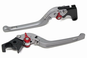 SPEEDRA �X�s�[�h�� �A�W���X�g���o�[ 3D�|�� MT-09 SP XSR900 GP YZF-R9 YAMAHA ���}�n �u���[�L�E�N���b�`���o�[�Z�b�g �n���h�����Ӄp�[�c �n���h�� ���o�[�{�̃J���[�F�}�b�g�`�^�� / �A�W���X�^