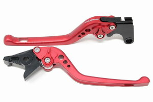 SPEEDRA �X�s�[�h�� �A�W���X�g���o�[ 3D�����O MT-09 SP XSR900 GP YZF-R9 YAMAHA ���}�n �u���[�L�E�N���b�`���o�[�Z�b�g �n���h�����Ӄp�[�c �n���h�� ���o�[�{�̃J���[�F�}�b�g���b�h / �A�W���X�^