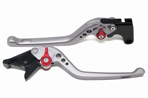 SPEEDRA �X�s�[�h�� �A�W���X�g���o�[ 3D�����O MT-09 SP XSR900 GP YZF-R9 YAMAHA ���}�n �u���[�L�E�N���b�`���o�[�Z�b�g �n���h�����Ӄp�[�c �n���h�� ���o�[�{�̃J���[�F�}�b�g�`�^�� / �A�W���X�^