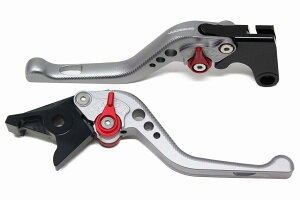 SPEEDRA �X�s�[�h�� �A�W���X�g���o�[ 3D�V���[�g MT-09 SP XSR900 GP YZF-R9 YAMAHA ���}�n �u���[�L�E�N���b�`���o�[�Z�b�g �n���h�����Ӄp�[�c �n���h�� ���o�[�{�̃J���[�F�}�b�g�`�^�� / �A�W���X