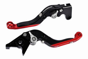 SPEEDRA �X�s�[�h�� �A�W���X�g���o�[ �|������ MT-09 SP XSR900 GP YZF-R9 YAMAHA ���}�n �u���[�L�E�N���b�`���o�[�Z�b�g �n���h�����Ӄp�[�c �n���h�� ���o�[�{�̃J���[�F�}�b�g�u���b�N / �A�W��
