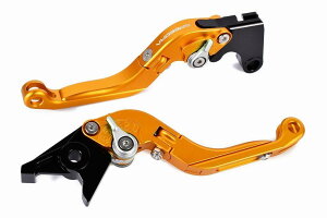 SPEEDRA �X�s�[�h�� �A�W���X�g���o�[ �|������ MT-09 SP XSR900 GP YZF-R9 YAMAHA ���}�n �u���[�L�E�N���b�`���o�[�Z�b�g �n���h�����Ӄp�[�c �n���h�� ���o�[�{�̃J���[�F�}�b�g�S�[���h / �A�W��