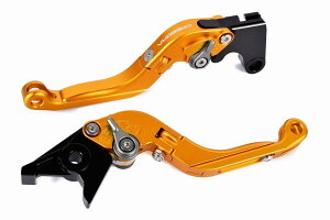 SPEEDRA �X�s�[�h�� �A�W���X�g���o�[ �|������ MT-09 SP XSR900 GP YZF-R9 YAMAHA ���}�n �u���[�L�E�N���b�`���o�[�Z�b�g �n���h�����Ӄp�[�c �n���h�� ���o�[�{�̃J���[�F�}�b�g�S�[���h / �A�W��