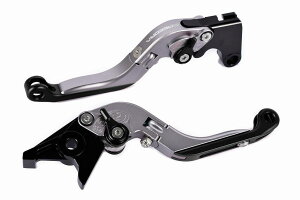 SPEEDRA �X�s�[�h�� �A�W���X�g���o�[ �|������ MT-09 SP XSR900 GP YZF-R9 YAMAHA ���}�n �u���[�L�E�N���b�`���o�[�Z�b�g �n���h�����Ӄp�[�c �n���h�� ���o�[�{�̃J���[�F�}�b�g�`�^�� / �A�W���X