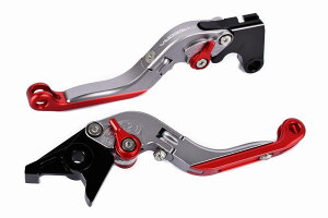 SPEEDRA �X�s�[�h�� �A�W���X�g���o�[ �|������ MT-09 SP XSR900 GP YZF-R9 YAMAHA ���}�n �u���[�L�E�N���b�`���o�[�Z�b�g �n���h�����Ӄp�[�c �n���h�� ���o�[�{�̃J���[�F�}�b�g�`�^�� / �A�W���X