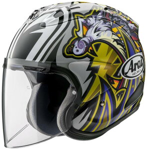 Arai �A���C VZ-RAM NAKASUGA4 [�u�C�[�b�g ���� �i�J�X�K4] �w�����b�g �W�F�b�g�w�����b�g