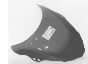MRA �G���A�[���G�[ �X�N���[�� �X�|�C���[ RF400 RF900 SUZUKI �X�Y�L �O�� �J���[�F�X���[�N/�O���f�[�V�����L��