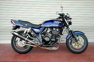 バイク用マフラー ノジマ ZRX400 マフラー」の人気商品一覧 | 安い商品 
