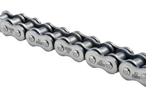 PB CHAINS PB�`�F�[�� 2�^ 530 CB350K CB350T TWIN Z550FX FT500 CBX1000 CBX550F CB400LC NS400R CB400D SUPER HAWK3 CBR600RR CB750F MAGNA750 CB1000SF FZ1 FAZER �m���J�E�� FZS1000 HONDA �z���_ KAWASAKI �J���T�L YAMAHA ���}�n �`�F�[�� ��