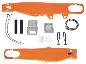 ACERBIS �A�`�F���r�X TEKETMAGNET �X�C���O�A�[���v���e�N�^�[ K-H-G EC 250 F 300 350 EX 450 MC 125 FE TE FC S 501 FX TC 150I 250I 300I TX SX SX-F XC TPI XC-F GASGAS �K�X�K�X HUSABERG �t�T�x�� HUSQVARNA �n�X�N�o�[�i KTM �X�C