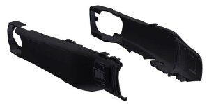 ACERBIS �A�`�F���r�X TEKETMAGNET �X�C���O�A�[���v���e�N�^�[ EC 250 F 300 350 450 500 EX MC 125 FC FE PRO W 501 S FX TC TE 150 TX SX SX-F XC XC-F GASGAS �K�X�K�X HUSQVARNA �n�X�N�o�[�i KTM �X�C���O�A�[���J�o�[�E�v��