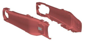 ACERBIS �A�`�F���r�X TEKETMAGNET �X�C���O�A�[���v���e�N�^�[ EC 250 F 300 350 450 500 EX MC 125 FC FE PRO W 501 S FX TC TE 150 TX SX SX-F XC XC-F GASGAS �K�X�K�X HUSQVARNA �n�X�N�o�[�i KTM �X�C���O�A�[���J�o�[�E�v��
