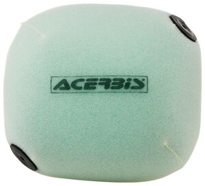 ACERBIS �A�`�F���r�X �G�A�t�B���^�[ XE 125 300 XX EC 250 F 350 EX 450 MC FC FE S 501 FX TC TE 150I 250I 300I TX EXC 150 TPI EXC-F 500 SX SX-F XC XC-F XC-W XCF-W FANTIC �t�@���e�B�b�N GASGAS �K�X�K�X HUSQVARNA �n�X�N�o�[�i KTM 