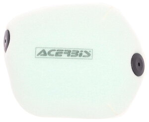 ACERBIS �A�`�F���r�X �G�A�t�B���^�[ EC 125 250 F 300 350 450 500 EX MC 150 FC FE PRO S W 501 FX TC TE TX EXC EXC-F SX SX-F XC XC-F XC-W XCF-W XW-F GASGAS �K�X�K�X HUSQVARNA �n�X�N�o�[�i KTM �G�A�N���[�i�[�E�G�A�N���[�i