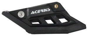 ACERBIS �A�`�F���r�X �`�F�[���K�C�h EC 125 250 F 300 350 450 500 EX MC 150 FC FE PRO S W 501 FX TC TE TX EXC EXC-F SX SX-F XC XC-F XC-W XCF-W XW-F GASGAS �K�X�K�X HUSQVARNA �n�X�N�o�[�i KTM �����