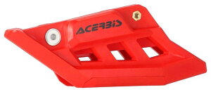 ACERBIS �A�`�F���r�X �`�F�[���K�C�h EC 125 250 F 300 350 450 500 EX MC 150 FC FE PRO S W 501 FX TC TE TX EXC EXC-F SX SX-F XC XC-F XC-W XCF-W XW-F GASGAS �K�X�K�X HUSQVARNA �n�X�N�o�[�i KTM �����