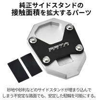 楽天市場】crf250l zetaの通販