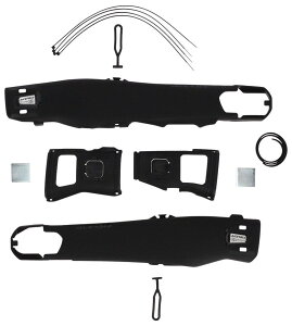 ACERBIS �A�`�F���r�X TEKETMAGNET �X�C���O�A�[���v���e�N�^�[ EC 125 250 F 300 350 450 500 EX MC 150 FC FE PRO S 501 FX TC TE TX SX SX-F XC XC-F GASGAS �K�X�K�X HUSQVARNA �n�X�N�o�[�i KTM �X�C���O�A�[���J�o�[�E�v��