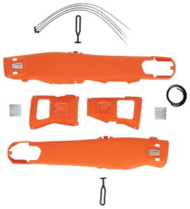 ACERBIS �A�`�F���r�X TEKETMAGNET �X�C���O�A�[���v���e�N�^�[ EC 125 250 F 300 350 450 500 EX MC 150 FC FE PRO S 501 FX TC TE TX SX SX-F XC XC-F GASGAS �K�X�K�X HUSQVARNA �n�X�N�o�[�i KTM �X�C���O�A�[���J�o�[�E�v��