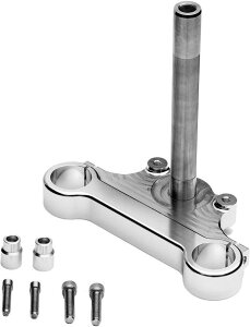 ZERO DESIGN WORKS �[���f�U�C�����[�N�X �i���[�A���_�[�u���P�b�g �\�t�e�C�� HARLEY-DAVIDSON �n�[���[�_�r�b�h�\�� �g���v���c���[�E�X�e���E�A���_�[�u���P�b�g �n���h��