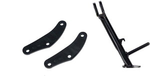 EFFEX �G�t�F�b�N�X ���[�_�E��COMP�L�b�g MT-09 Y-AMT XSR900 GP YAMAHA ���}�n ���[�_�E���L�b�g �T�X�y���V���� �����