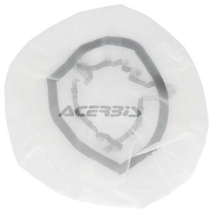 ACERBIS �A�`�F���r�X �l�b�g�G�A�t�B���^�[ XE 125 EC 250 F 300 350 EX 450 MC 85 FC FE S 501 FX TC TE 150I 250I 300I TX EXC 150 TPI EXC-F 500 SX SX-F XC XC-F XC-W XCF-W FANTIC �t�@���e�B�b�N GASGAS �K�X�K�X HUSQVARNA �n�X�N�o