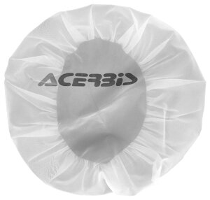 ACERBIS �A�`�F���r�X �l�b�g�G�A�t�B���^�[ EC 125 250 F 300 350 450 500 EX MC 150 FC FE PRO S W 501 FX TC TE TX EXC EXC-F SX SX-F XC XC-F XC-W XCF-W XW-F GASGAS �K�X�K�X HUSQVARNA �n�X�N�o�[�i KTM �G�A�N���[�i�[�E�G�A�N
