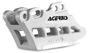 ACERBIS �A�`�F���r�X �`�F�[���K�C�h 2.0 DR-Z4SM DR-Z4S DRZ 400E 400S RM 125 250 RM-Z 450 RMZX SUZUKI �X�Y�L �����
