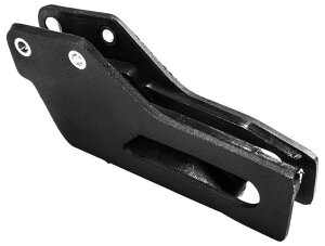 ACERBIS �A�`�F���r�X ���v���J �`�F�[���K�C�h WR 125 2T 250 RM RM-Z 450 RMZX F 400 426 YZ YZF HUSQVARNA �n�X�N�o�[�i SUZUKI �X�Y�L YAMAHA ���}�n �����