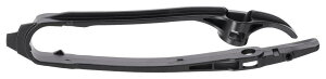 ACERBIS �A�`�F���r�X �`�F�[���X���C�_�[ EC 125 250 F 350 450 500 EX 300 MC 150 FC FE PRO S W 501 FX TC TE TX EXC EXC-F SX SX-F XC XC-F XC-W XCF-W GASGAS �K�X�K�X HUSQVARNA �n�X�N�o�[�i KTM �����
