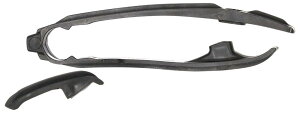 ACERBIS �A�`�F���r�X �`�F�[���X���C�_�[ EC 250 F 300 350 450 500 EX MC 125 FC FE PRO S W 501 FX TC TE 150 TX EXC EXC-F SX SX-F XC XC-F XC-W XCF-W XW-F GASGAS �K�X�K�X HUSQVARNA �n�X�N�o�[�i KTM �����