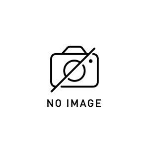 Motone Customs ���[�g�[���J�X�^���Y �t�F���_�[���X�L�b�g BONNEVILLE T100 T120 SCRAMBLER 900 SPEED TWIN STREET CUP TRIUMPH �g���C�A���t �t�F���_�[�֘A �O��