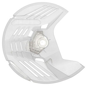 ACERBIS �A�`�F���r�X LINEAR �f�B�X�N�J�o�[ EC 125 250 F 300 350 450 500 EX MC 150 FC FE PRO S W 501 FX TC TE 150I 250I 300I TX EXC TPI EXC-F SX SX-F XC XC-F XC-W XCF-W XW-F SE FACTORY SEF MX 1.2 SM VARG �f�B�X�N�K�[�h �O��