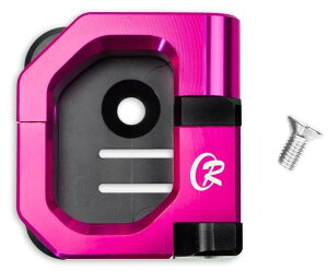 PIRANHA �s���j�A CNC Universal Utility Hook All New Lead-125 / Giorno+ Scoopy-i Grand Filano WAVE-125i CR RACING GIORNO+ LEAD 125 SCOOPY I WAVE 125I GRAND FILANO HONDA �z���_ YAMAHA ���}�n �c�[�����O�t�b�N