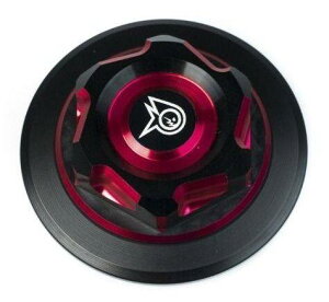 PIRANHA �s���j�A CNC Rear Wheel Nut Bushing Dual Anodized Scoopy-i / Q-BIX ZOOMER-X AEROX 17-24 N-MAX SCOOPY I 155 NMAX HONDA �z���_ YAMAHA ���}�n �A�N�X���J���[ �z�C�[���֘A �����