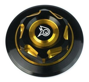 PIRANHA �s���j�A CNC Rear Wheel Nut Bushing Dual Anodized Scoopy-i / Q-BIX ZOOMER-X AEROX 17-24 N-MAX SCOOPY I 155 NMAX HONDA �z���_ YAMAHA ���}�n �A�N�X���J���[ �z�C�[���֘A �����