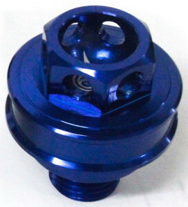 PIRANHA �s���j�A CNC Final Gear Oil Plug N-MAX 155 / FAZZIO Grand Filano AEROX X-MAX Madison 150 MADISON GRAND FILANO NMAX XMAX 300 MALAGUTI �}���O�[�e�B YAMAHA ���}�n �h�����{���g �G���W���p�[�c �G���W��