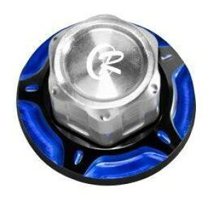 PIRANHA �s���j�A CNC DUAL ANODIZED Rear Wheel Nut Bushing with Stainless Steel Thread for Grand Filano / FAZZIO Q-BIX - CR RACING GRAND FILANO YAMAHA ���}�n �A�N�X���J���[ �z�C�[���֘A �����