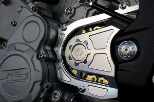MOTO CORSE ���g�R���Z CNC �h���C�u�X�v���P�b�g�J�o�[ RIVALE 800 F3 Serie ORO 675 BRUTALE DRAGSTER MV AGUSTA �A�O�X�^ �X�v���P�b�g�J�o�[ �O��