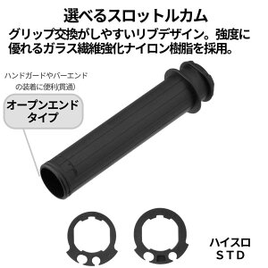 ZETA RACING �W�[�^ ���[�V���O �X���b�g���`���[�u�v�� YZ250F YZ400F YZ450F WR250F WR400F WR450F �Z���[225 �Z���[ 250 �g���b�J�[ WR155R WR250R WR250X XT250X XSR125 KX250F KX250 KX450F KX450 KLX450R KX250X KX450X KLX230R S RM-Z25