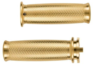 Motone Customs ���[�g�[���J�X�^���Y �O���b�v APOLLO �t�����^���W���P�b�g 25.4mm BONNEVILLE BOBBER SPEEDMASTER T100 T120 TRIUMPH �g���C�A���t �n���h��